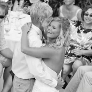 Meet your Posher, Patsy